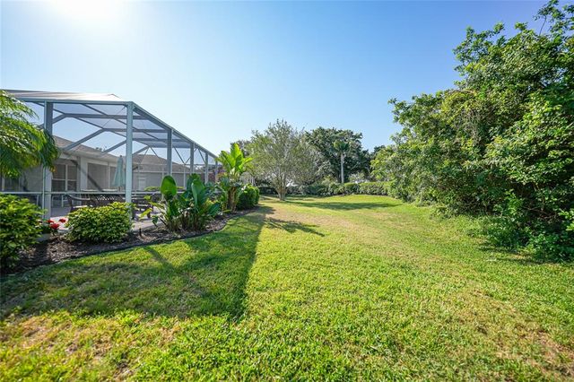 4004 LANDOR COURT, Venice, FL 34293