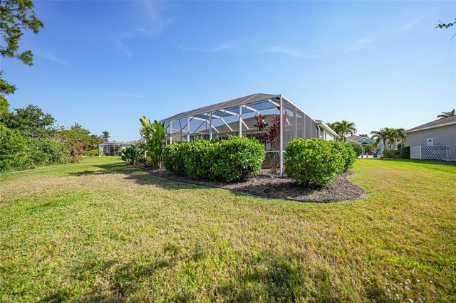 4004 LANDOR COURT, Venice, FL 34293