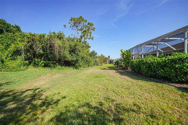 4004 LANDOR COURT, Venice, FL 34293