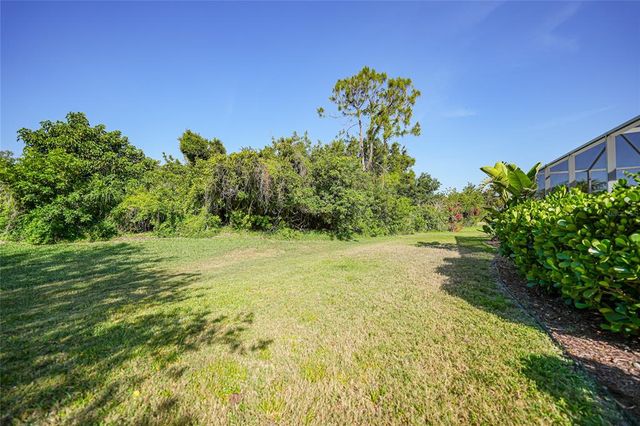 4004 LANDOR COURT, Venice, FL 34293