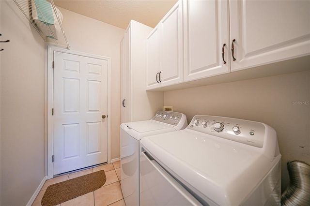 4004 LANDOR COURT, Venice, FL 34293