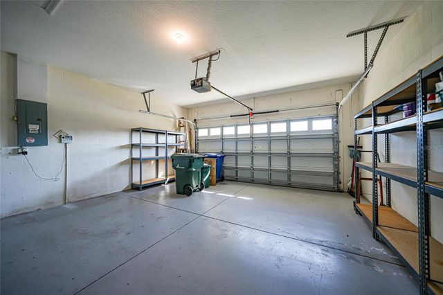 4004 LANDOR COURT, Venice, FL 34293