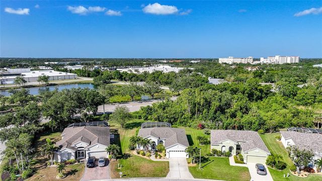 4004 LANDOR COURT, Venice, FL 34293