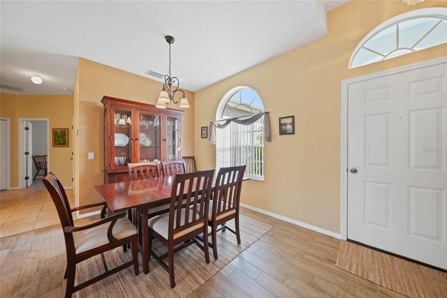 4004 LANDOR COURT, Venice, FL 34293