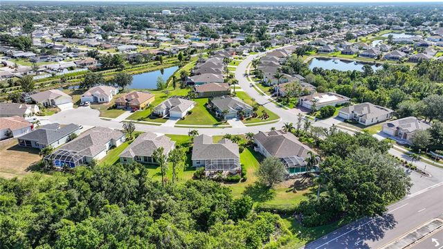 4004 LANDOR COURT, Venice, FL 34293