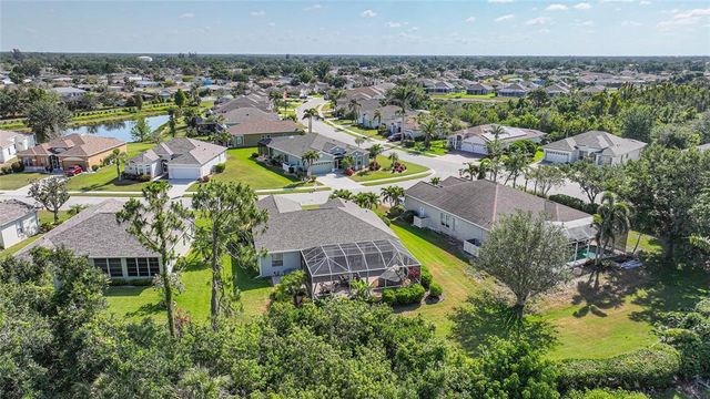 4004 LANDOR COURT, Venice, FL 34293