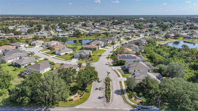 4004 LANDOR COURT, Venice, FL 34293