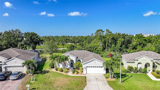 4004 LANDOR COURT, Venice, FL 34293