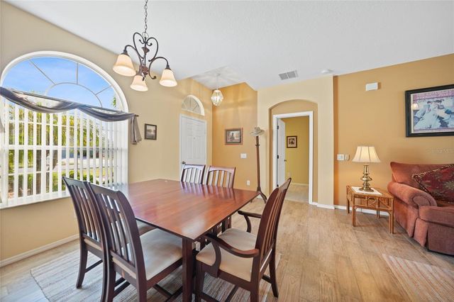 4004 LANDOR COURT, Venice, FL 34293