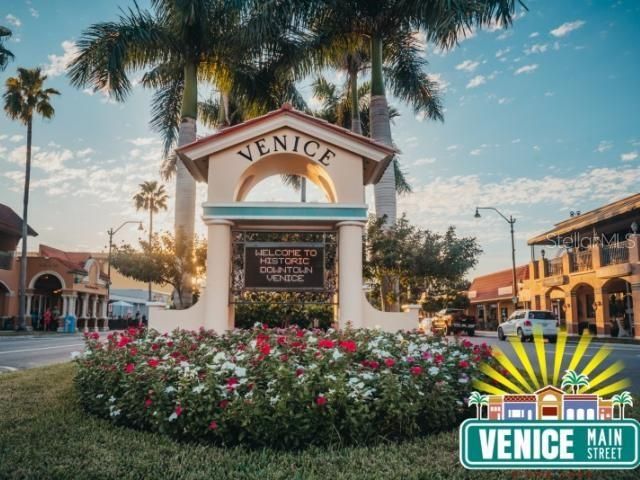 4004 LANDOR COURT, Venice, FL 34293