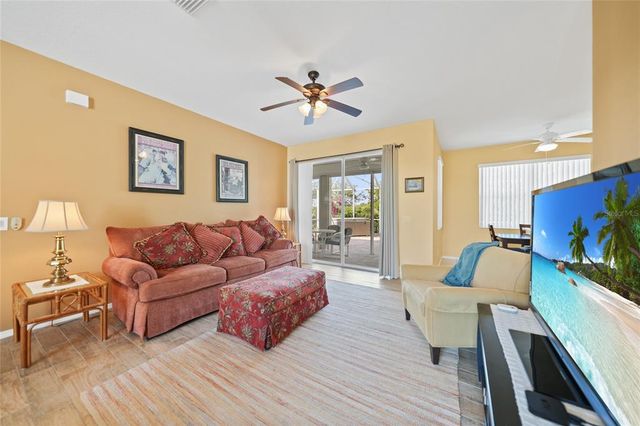 4004 LANDOR COURT, Venice, FL 34293