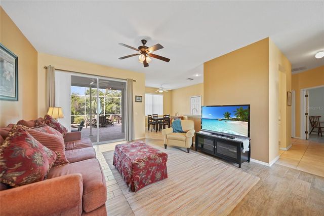 4004 LANDOR COURT, Venice, FL 34293