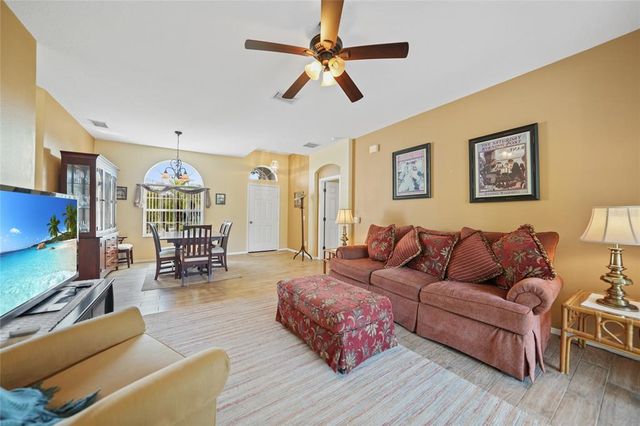 4004 LANDOR COURT, Venice, FL 34293