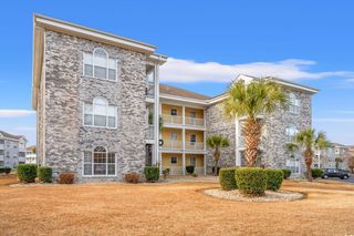 4687 Wild Iris Dr Apt 101, Myrtle Beach, SC 29577