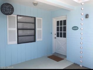 38 Juniper Drive, Ormond Beach, FL 32176