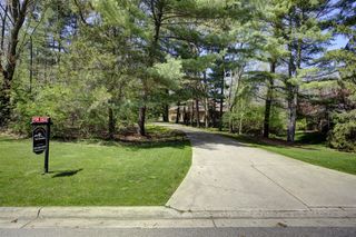 3678 W Primilia Lane, Jackson, MI 49201