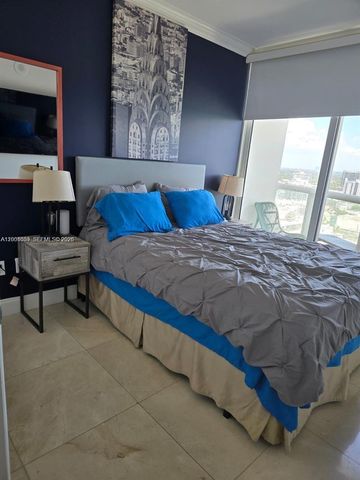 6365 Collins Ave 2710, Miami Beach, FL 33141