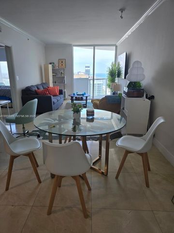 6365 Collins Ave 2710, Miami Beach, FL 33141