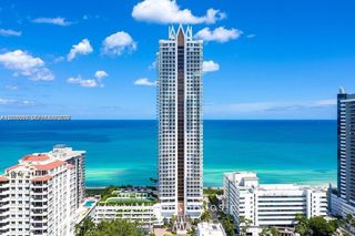 6365 Collins Ave 2710, Miami Beach, FL 33141