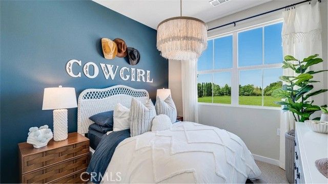 4511 S Patterson Paseo, Ontario, CA 91762