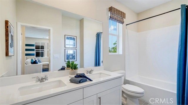 4511 S Patterson Paseo, Ontario, CA 91762