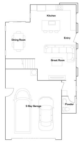 4511 S Patterson Paseo, Ontario, CA 91762