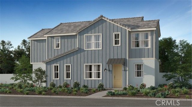 4511 S Patterson Paseo, Ontario, CA 91762