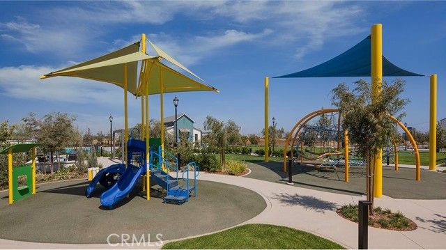 4511 S Patterson Paseo, Ontario, CA 91762