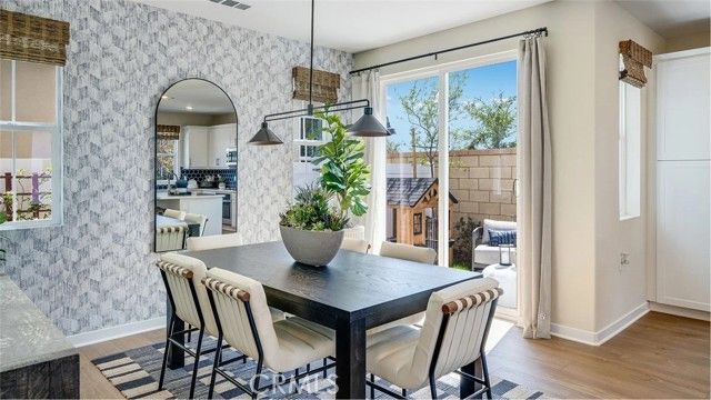 4511 S Patterson Paseo, Ontario, CA 91762