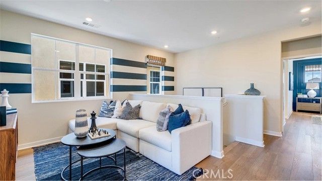 4511 S Patterson Paseo, Ontario, CA 91762