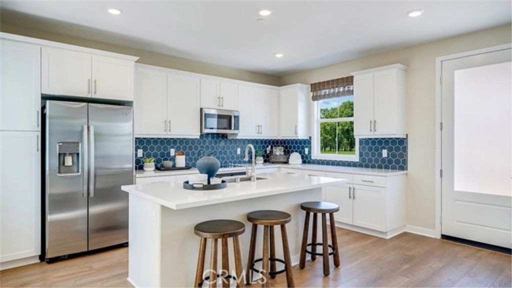 4511 S Patterson Paseo, Ontario, CA 91762