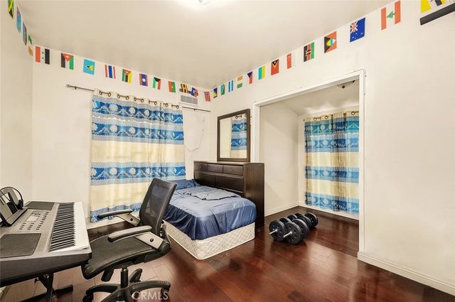 3239 Ivar Avenue, Rosemead, CA 91770
