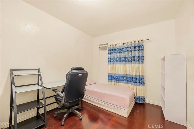 3239 Ivar Avenue, Rosemead, CA 91770