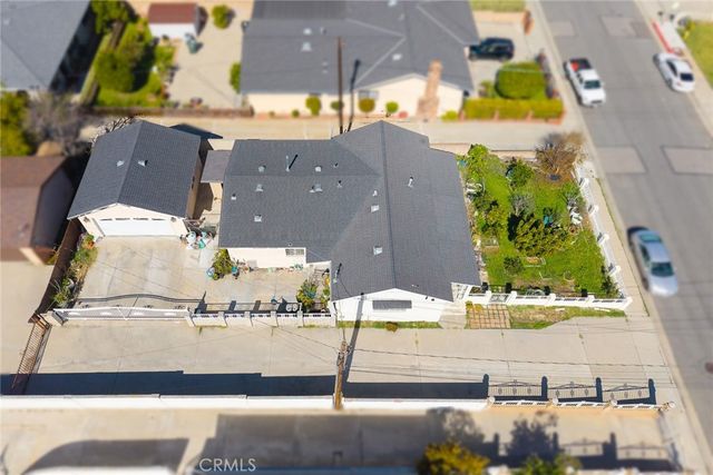 3239 Ivar Avenue, Rosemead, CA 91770