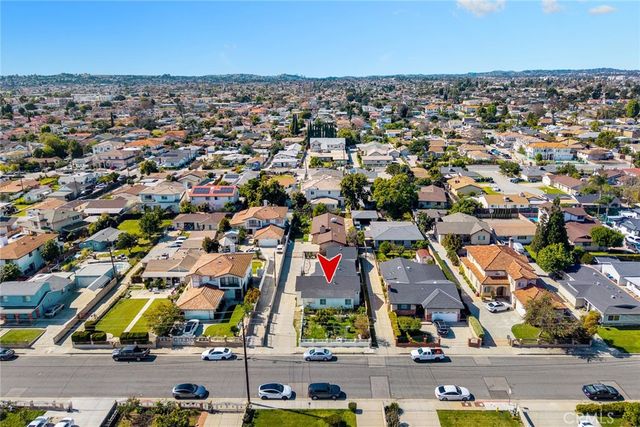 3239 Ivar Avenue, Rosemead, CA 91770