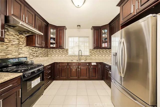 3239 Ivar Avenue, Rosemead, CA 91770