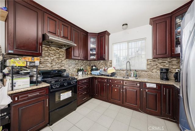 3239 Ivar Avenue, Rosemead, CA 91770