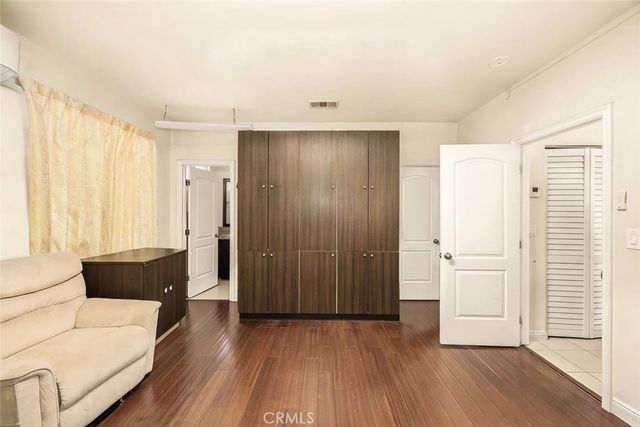 3239 Ivar Avenue, Rosemead, CA 91770