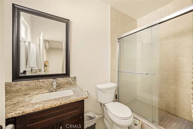 3239 Ivar Avenue, Rosemead, CA 91770