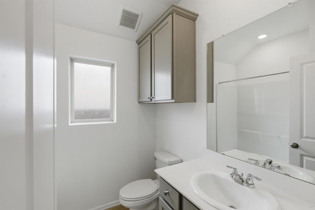 2928 Tantara Drive, Katy, TX 77493