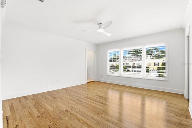 2009 COUNTRYSIDE CIRCLE S, Orlando, FL 32804