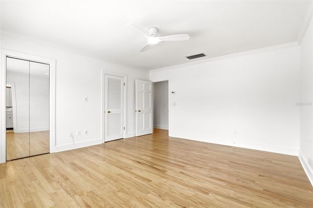 2009 COUNTRYSIDE CIRCLE S, Orlando, FL 32804