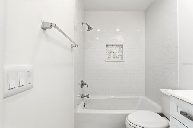2009 COUNTRYSIDE CIRCLE S, Orlando, FL 32804