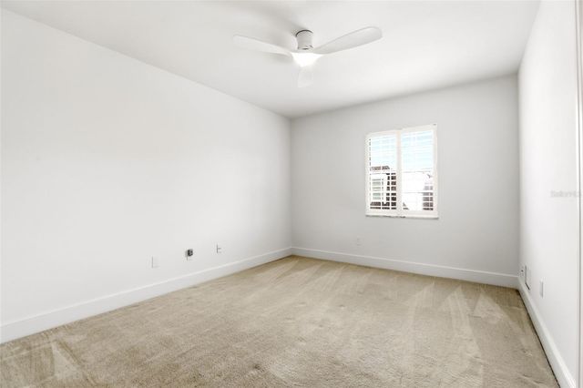 2009 COUNTRYSIDE CIRCLE S, Orlando, FL 32804