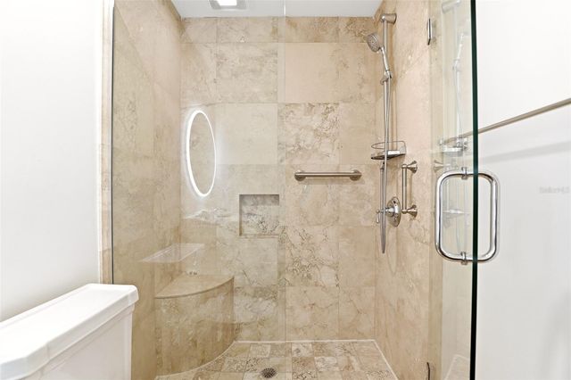 2009 COUNTRYSIDE CIRCLE S, Orlando, FL 32804