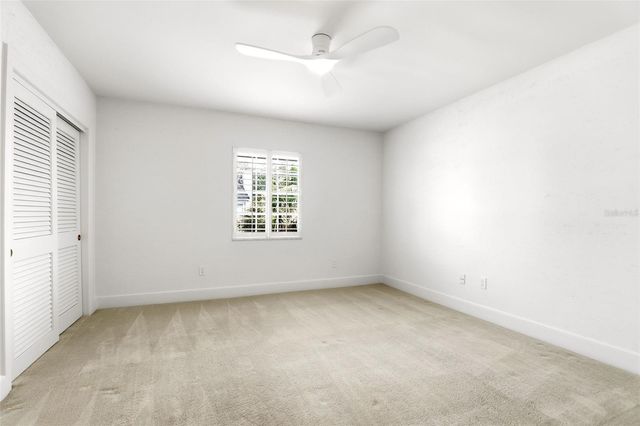 2009 COUNTRYSIDE CIRCLE S, Orlando, FL 32804