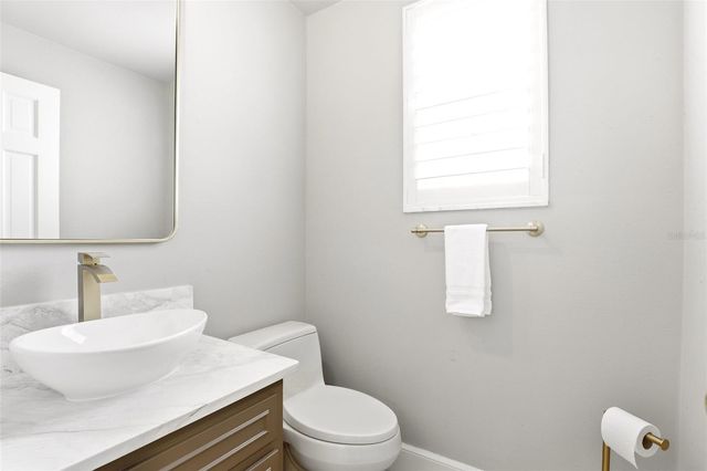 2009 COUNTRYSIDE CIRCLE S, Orlando, FL 32804