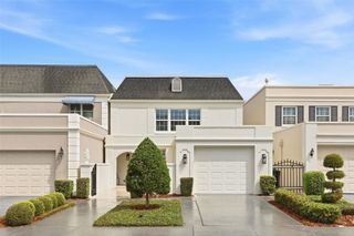 2009 COUNTRYSIDE CIRCLE S, Orlando, FL 32804