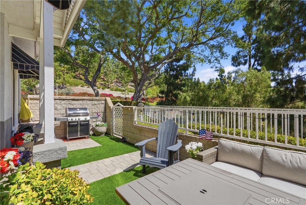 7 Coronado Cay, Aliso Viejo, CA 92656 — photo 2