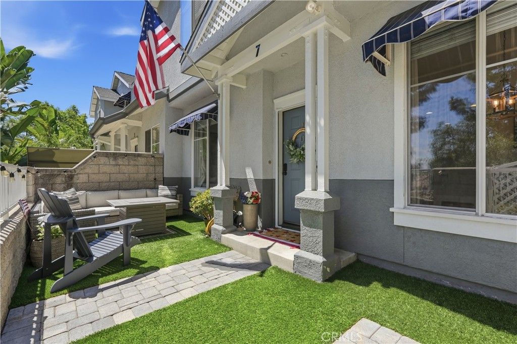 7 Coronado Cay, Aliso Viejo, CA 92656 — photo 3
